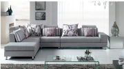 Mẹo bài trí sofa đúng vị trí ôm tài lộc, vượng phong thủy phòng khách và hợp thẩm mỹ