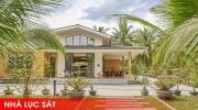 Cách hóa giải hướng nhà Lục Sát
