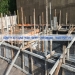 Nhà anh Hoàn ở Vạn Hạnh, Phú Mỹ