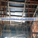Nhà anh Hoàn ở Vạn Hạnh, Phú Mỹ