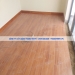 Nhà anh Hoàn ở Vạn Hạnh, Phú Mỹ