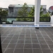 Nhà anh Hoàn ở Vạn Hạnh, Phú Mỹ