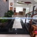 Nhà anh Hoàn ở Vạn Hạnh, Phú Mỹ