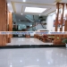 Nhà anh Hoàn ở Vạn Hạnh, Phú Mỹ