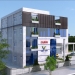 Công ty Công Nghiệp VietWin