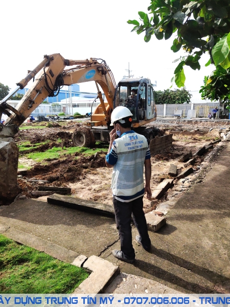 Công ty Công Nghiệp VietWin