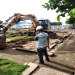 Công ty Công Nghiệp VietWin