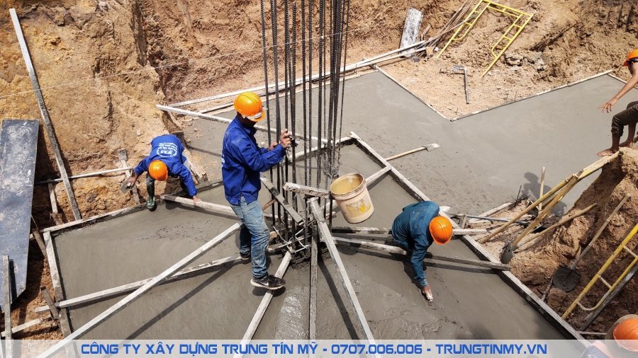 Công ty Công Nghiệp VietWin