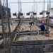 Công ty Công Nghiệp VietWin