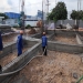 Công ty Công Nghiệp VietWin