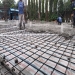 Công ty Công Nghiệp VietWin