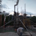 Công ty Công Nghiệp VietWin