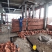 Công ty Công Nghiệp VietWin