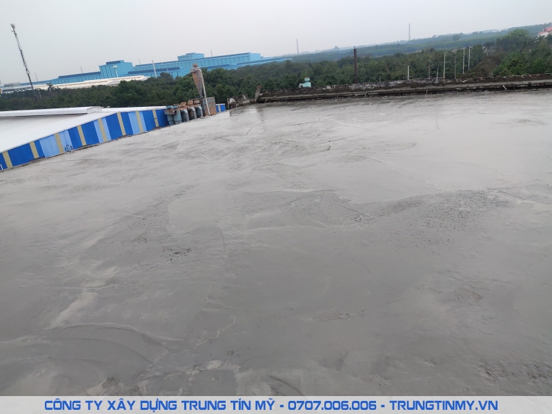 Công ty Công Nghiệp VietWin