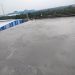 Công ty Công Nghiệp VietWin