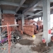 Công ty Công Nghiệp VietWin