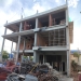 Công ty Công Nghiệp VietWin