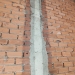 Công ty Công Nghiệp VietWin