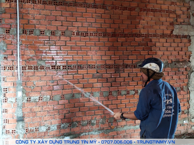 Công ty Công Nghiệp VietWin