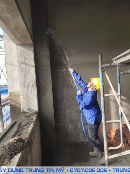 Công ty Công Nghiệp VietWin