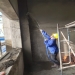 Công ty Công Nghiệp VietWin