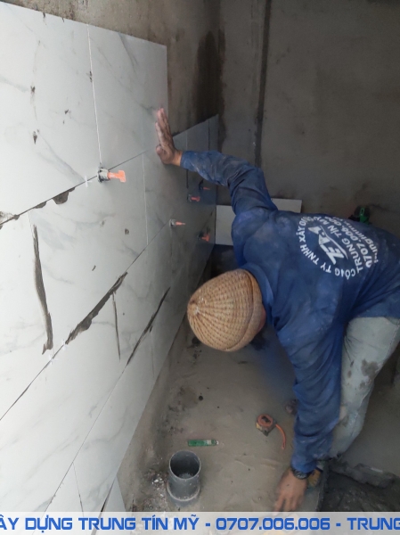 Công ty Công Nghiệp VietWin