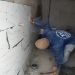 Công ty Công Nghiệp VietWin