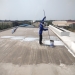 Công ty Công Nghiệp VietWin