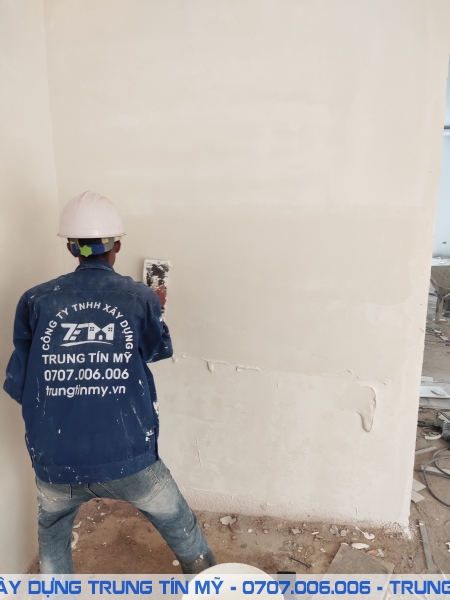 Công ty Công Nghiệp VietWin