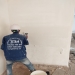 Công ty Công Nghiệp VietWin