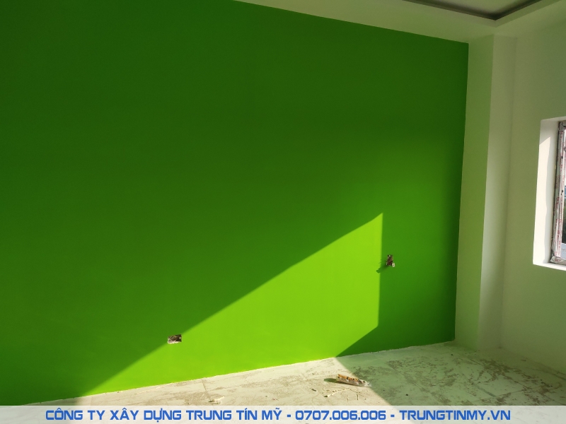 Công ty Công Nghiệp VietWin