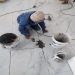 Công ty Công Nghiệp VietWin